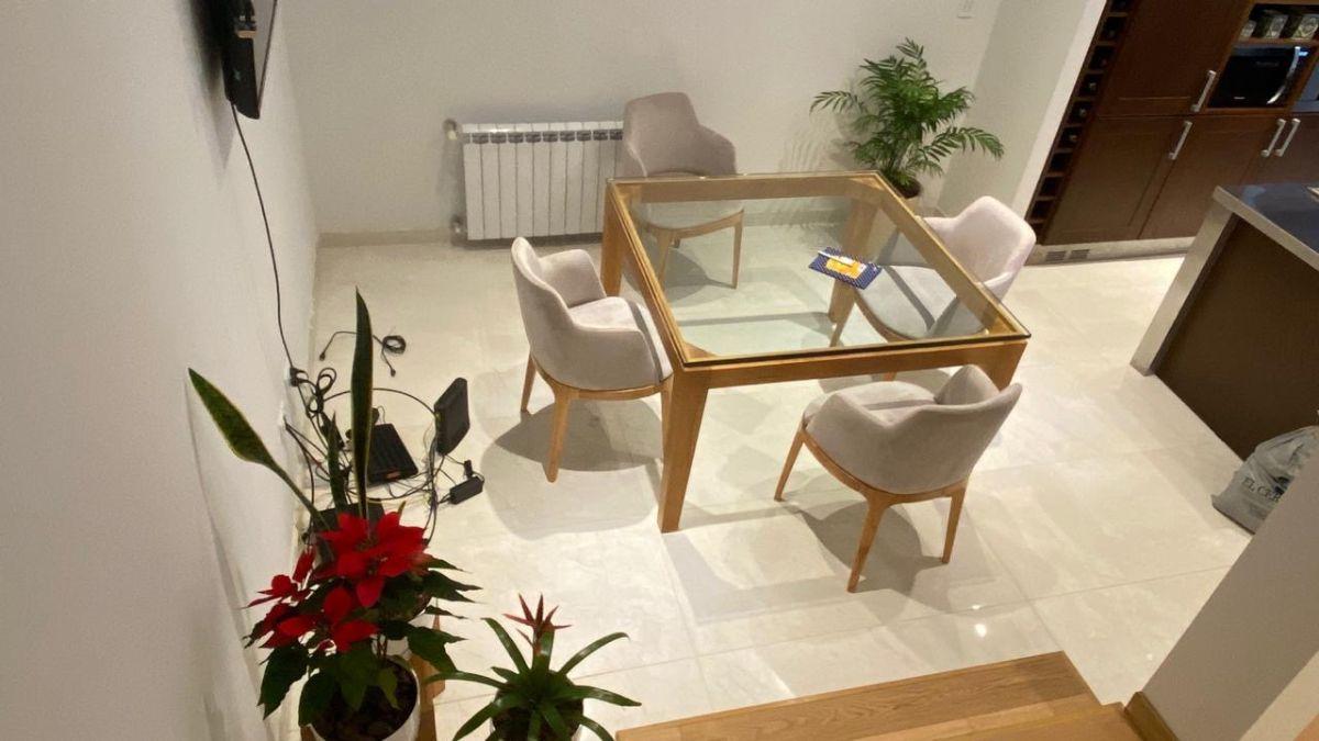 Foto de PH de 100 m² con 2 dormitorios en venta y alquiler en Centro, imagen 1