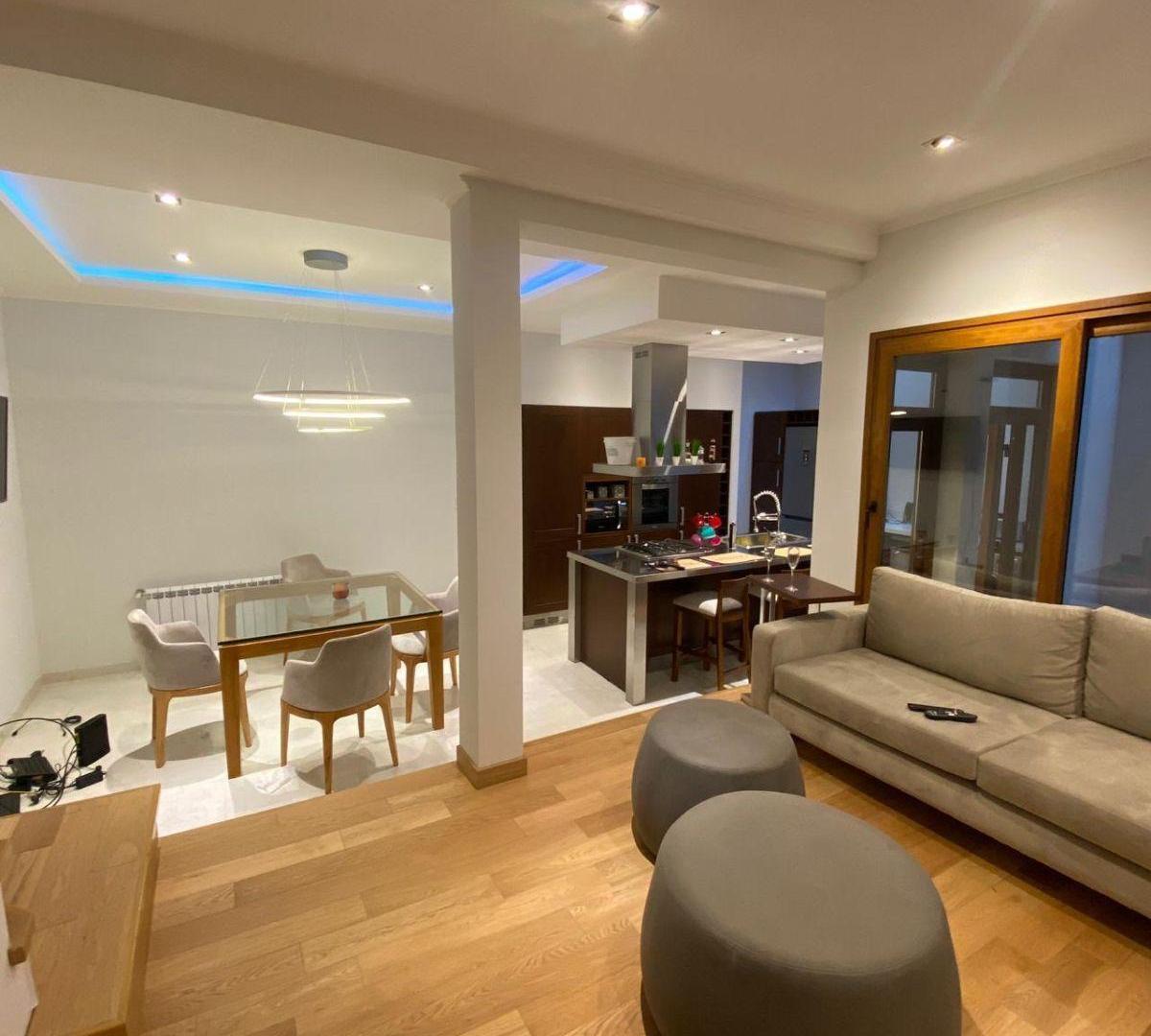 Foto de PH de 100 m² con 2 dormitorios en venta y alquiler en Centro, imagen 5