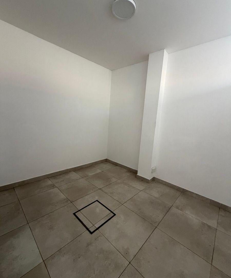 Foto de Local de 42 m² estilo Frances en alquiler en CENTRO|TANDIL, imagen 3