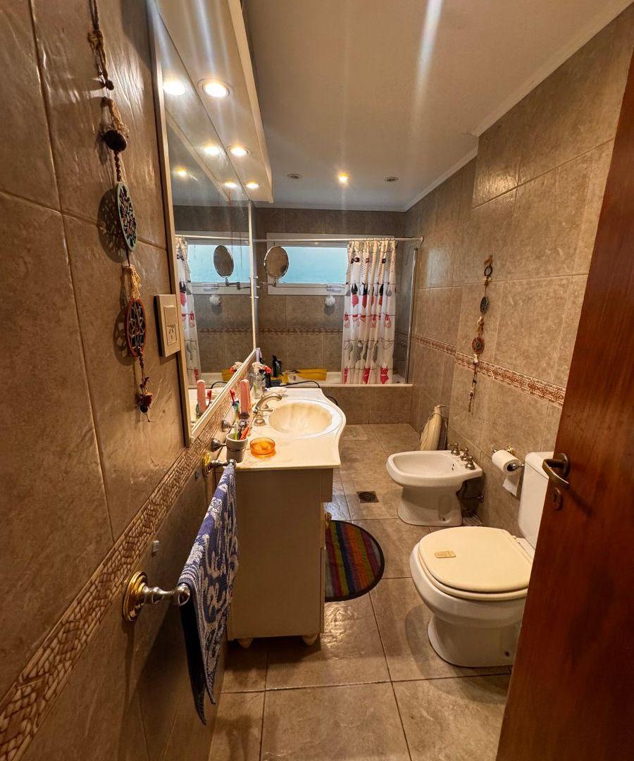 Foto de Casa de 3 dormitorios en venta/ Fulg y La Madrid, imagen 5