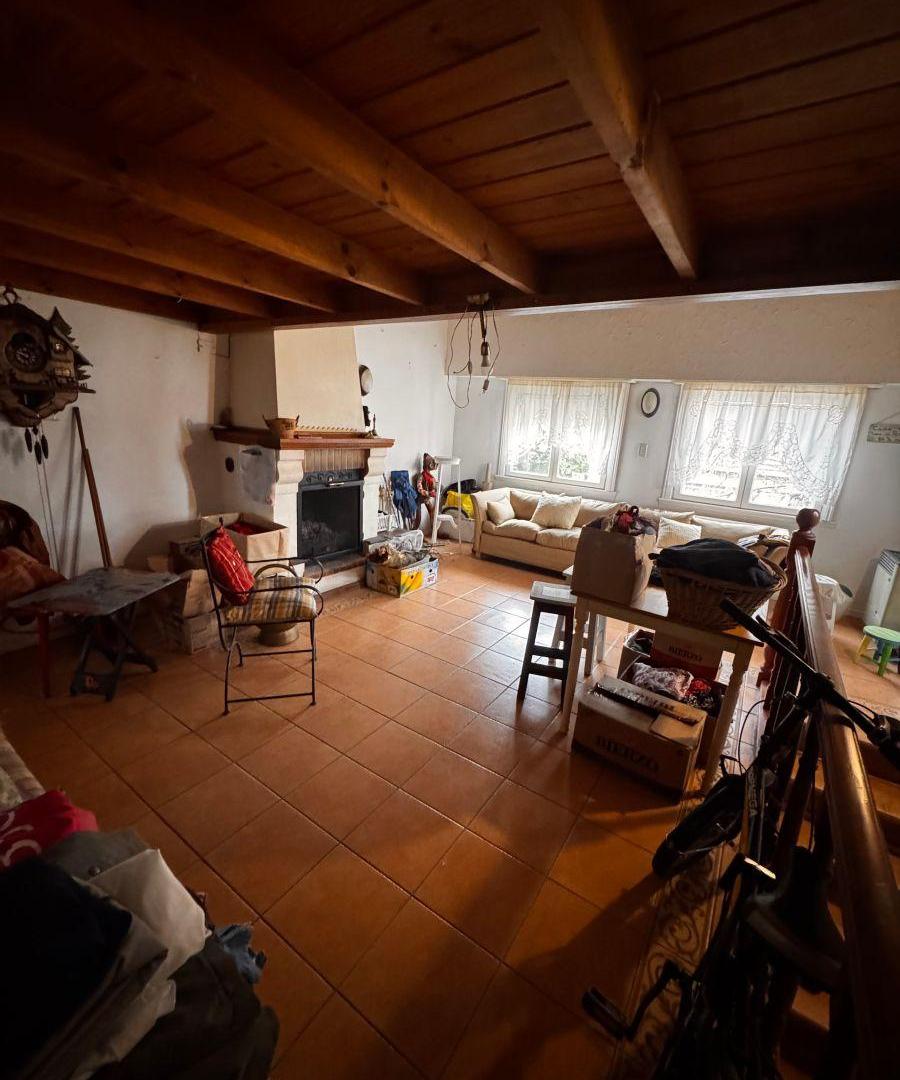 Foto de Casa de 3 dormitorios en venta/ Fulg y La Madrid, imagen 3