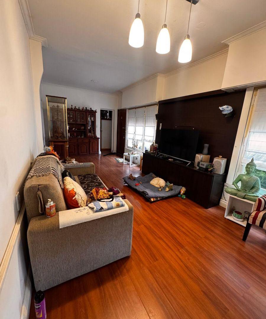 Foto de Casa de 3 dormitorios en venta/ Fulg y La Madrid, imagen 1