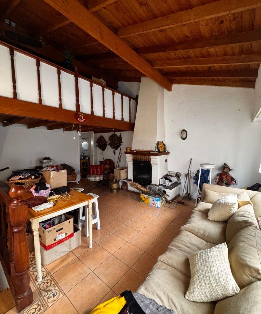 Foto de Casa de 3 dormitorios en venta/ Fulg y La Madrid, imagen 2