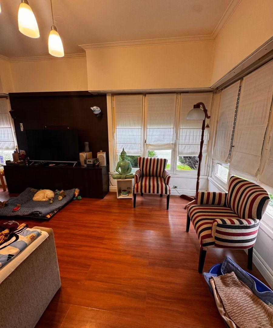 Foto de Casa de 3 dormitorios en venta/ Fulg y La Madrid, imagen 4