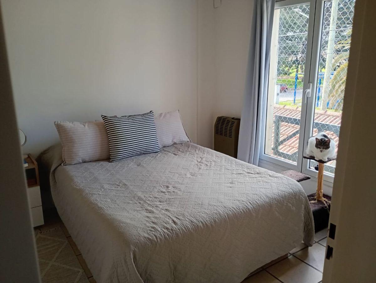 Foto de Duplex de 100 m² con 2 dormitorios en venta en Tandil, imagen 1