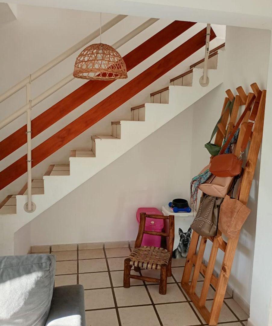Foto de Duplex de 100 m² con 2 dormitorios en venta en Tandil, imagen 2