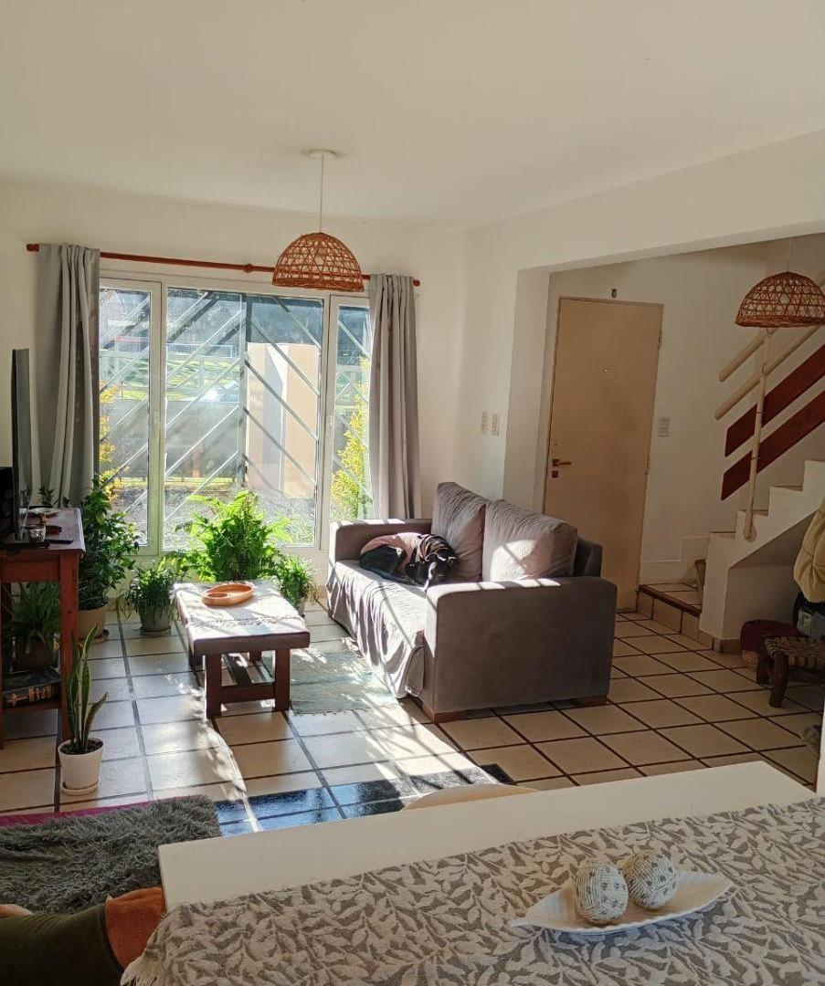 Foto de Duplex de 100 m² con 2 dormitorios en venta en Tandil, imagen 4
