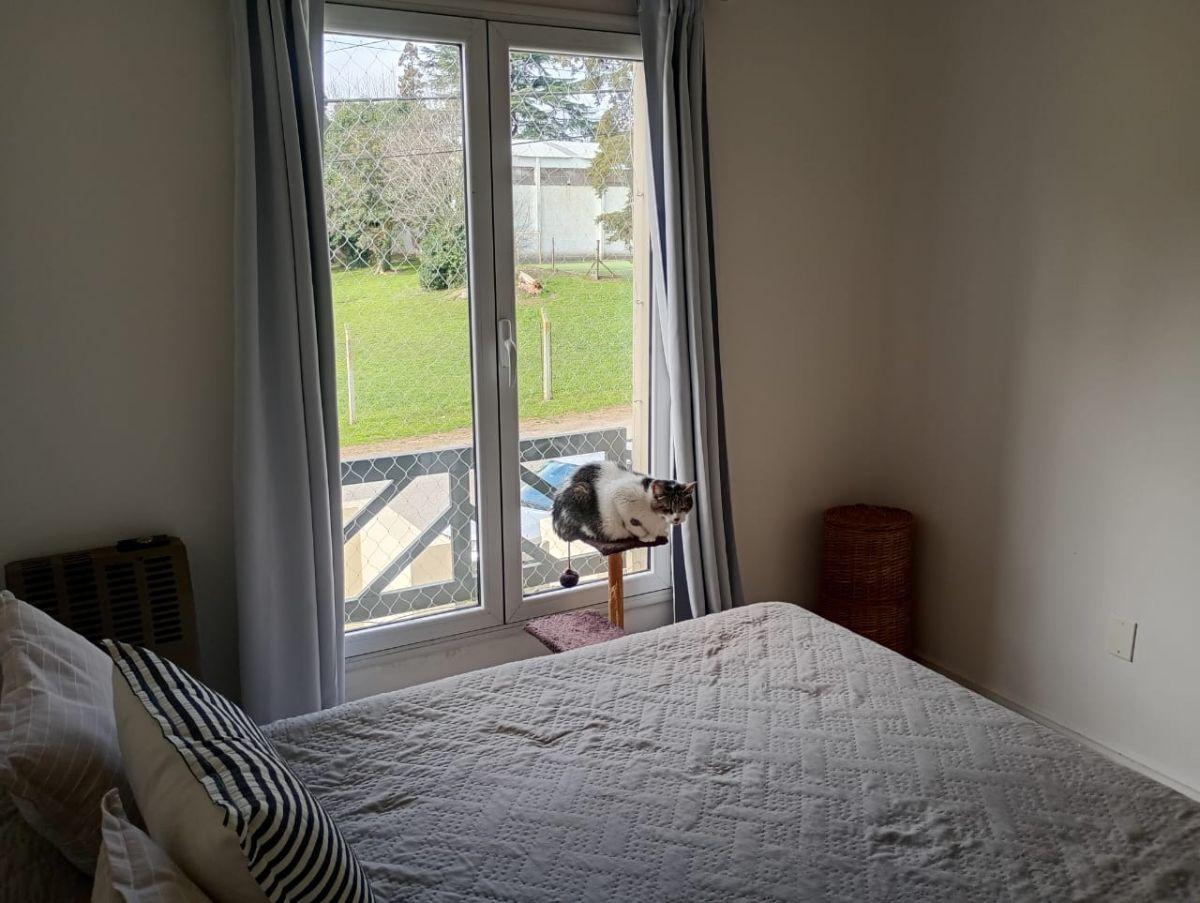 Foto de Duplex de 100 m² con 2 dormitorios en venta en Tandil, imagen 5