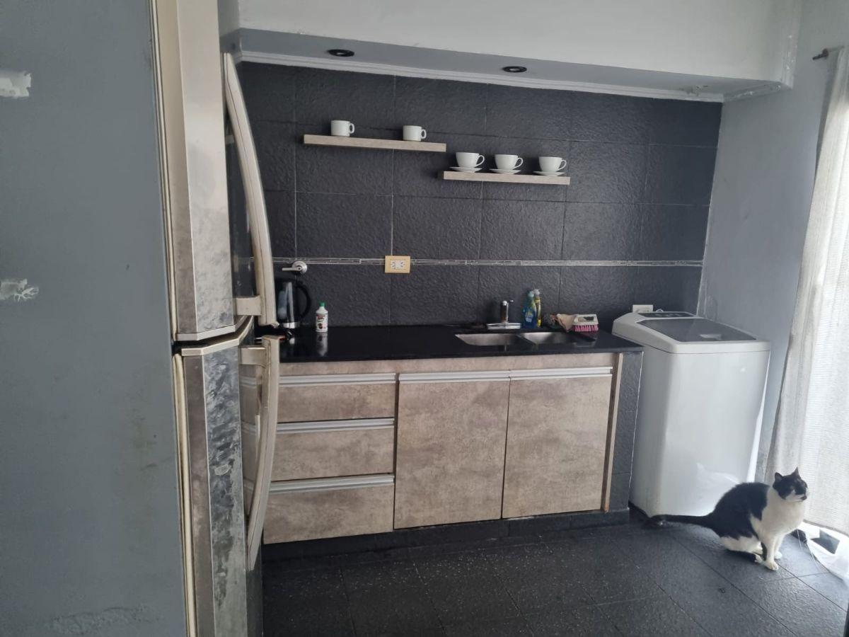 Foto de Casa con 4 dormitorios en venta en Tandil, Azcuenaga, imagen 3