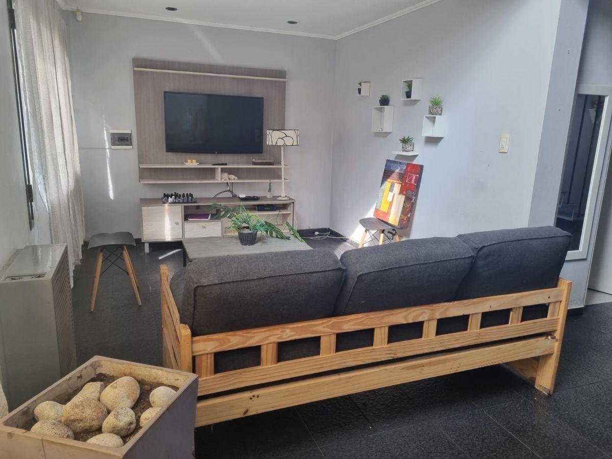 Foto de Casa con 4 dormitorios en venta en Tandil, Azcuenaga, imagen 4
