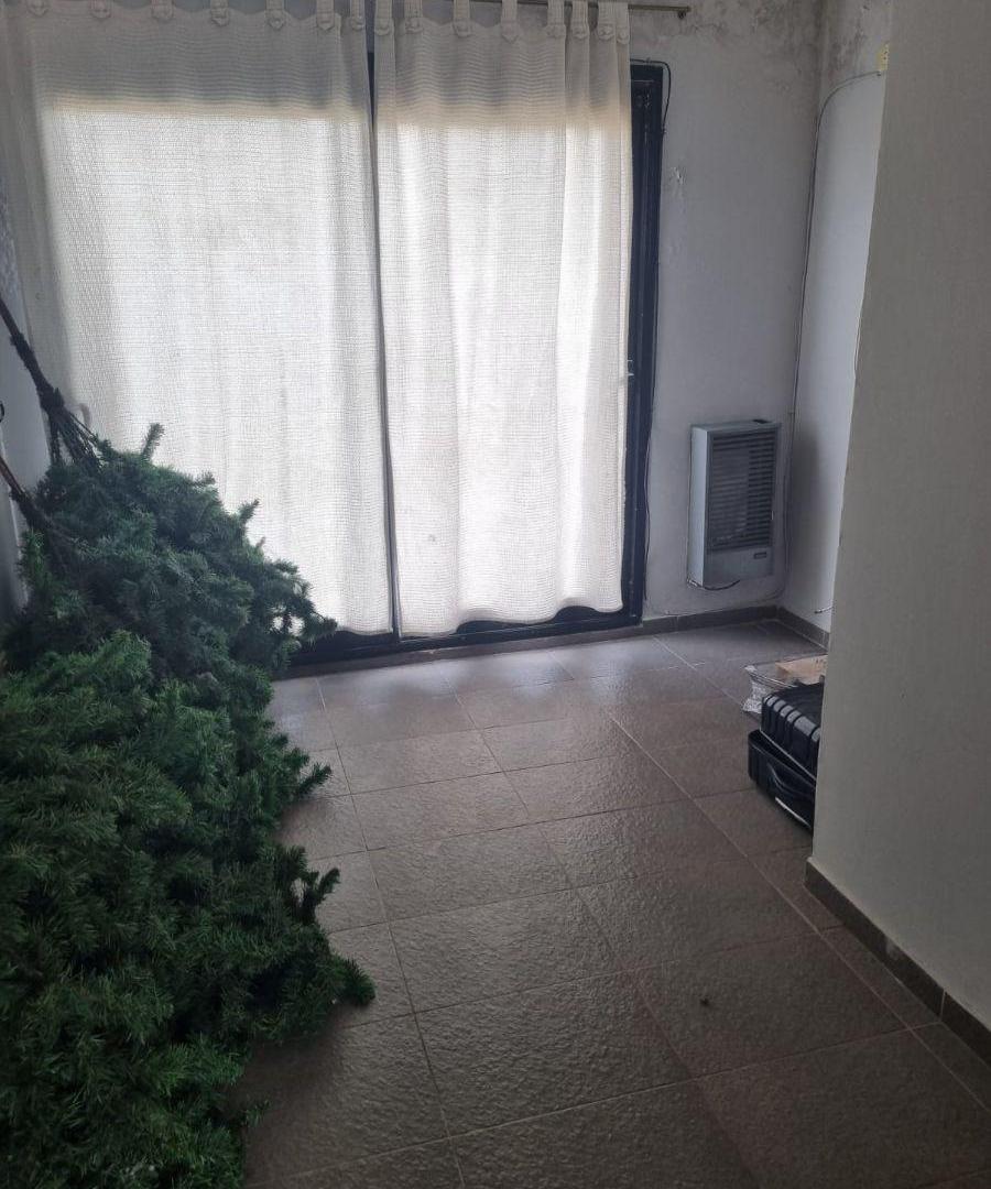 Foto de Casa con 4 dormitorios en venta en Tandil, Azcuenaga, imagen 5