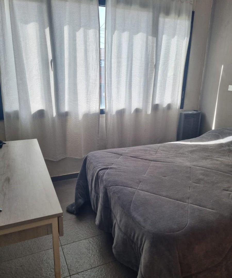 Foto de Casa con 4 dormitorios en venta en Tandil, Azcuenaga, imagen 2