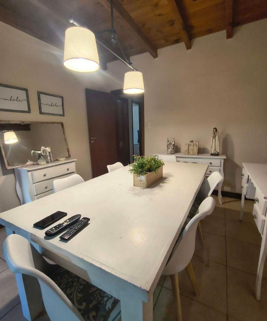 Foto de VENTA | CASA EN ESQUINA, 3 DORMITORIOS. GODOY CRUZ Y BRANDSEN, imagen 5