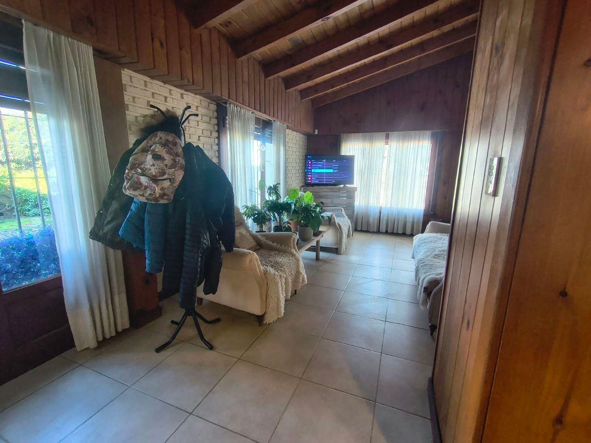 Foto de VENTA | CASA EN ESQUINA, 3 DORMITORIOS. GODOY CRUZ Y BRANDSEN, imagen 3