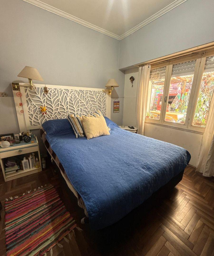 Foto de Casa de 3 Dorm. en Venta/ Fugl y La Madrid, imagen 2