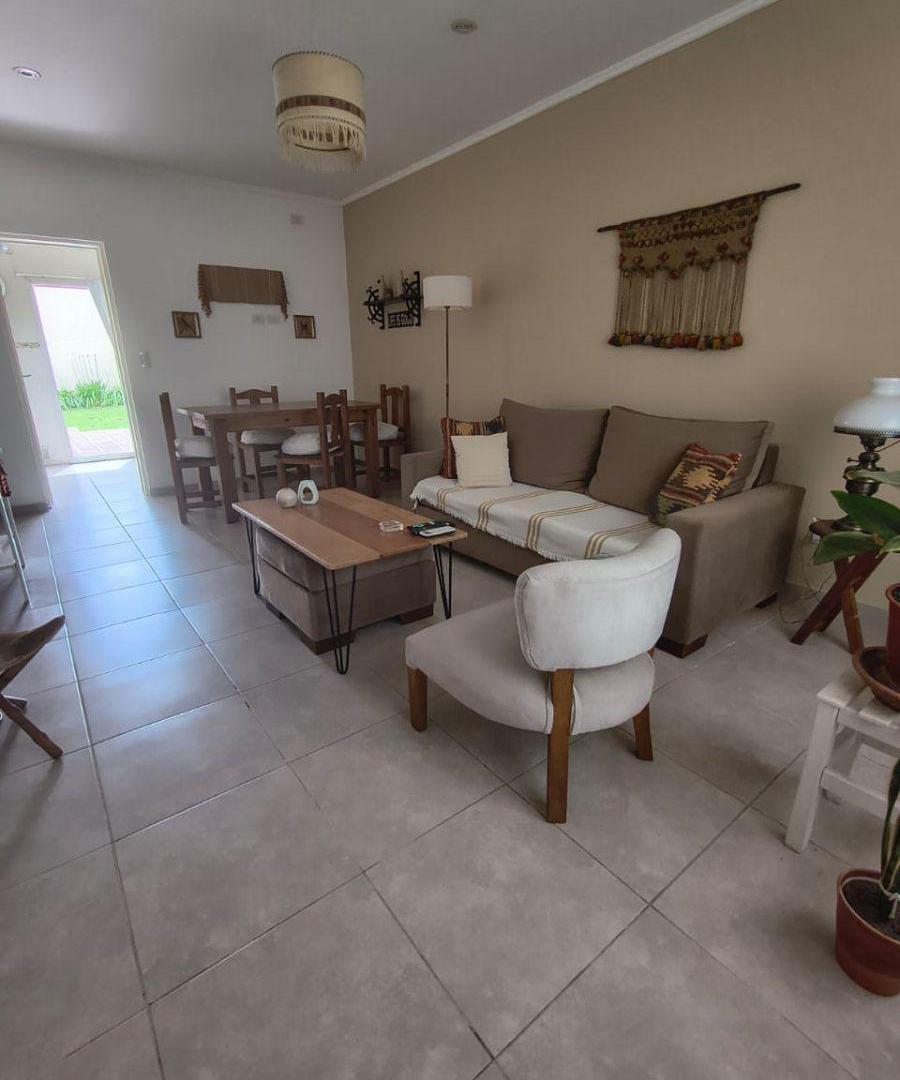Foto de Casa 3 ambientes en venta – Giaconi y Curuchet, imagen 5