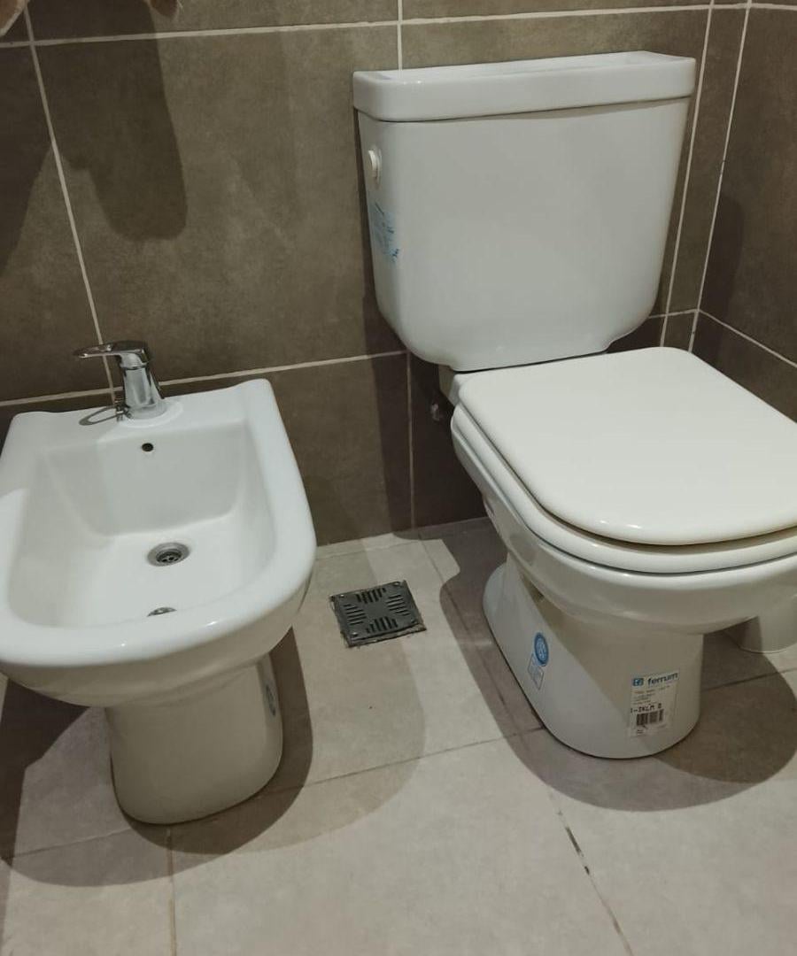 Foto de Casa 3 ambientes en venta – Giaconi y Curuchet, imagen 4