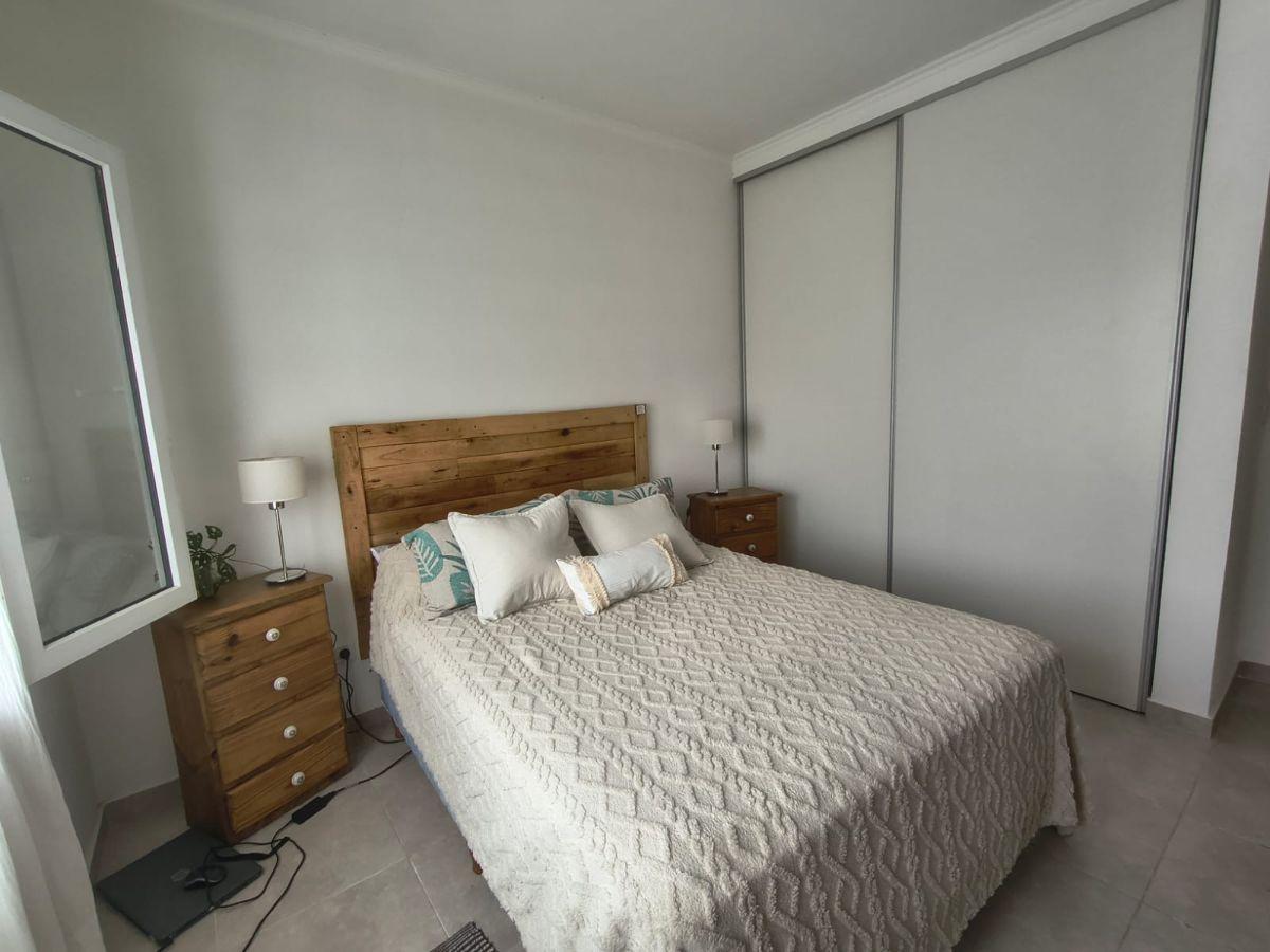 Foto de Casa 3 ambientes en venta – Giaconi y Curuchet, imagen 3