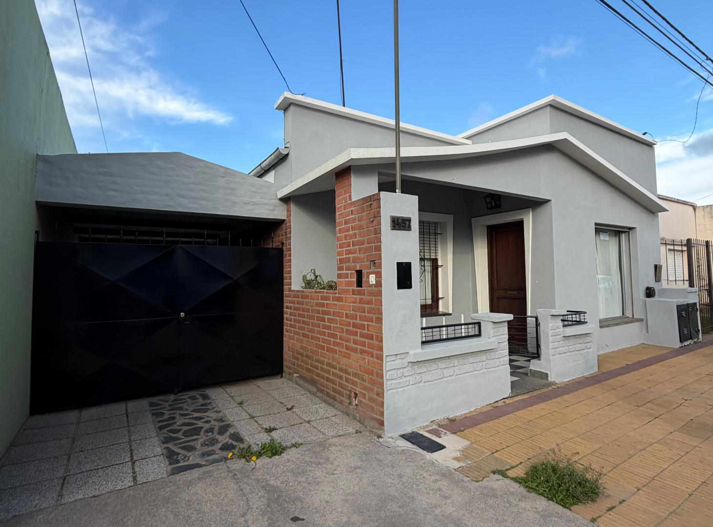 Foto de CASA EN PH EN VENTA, imagen 1