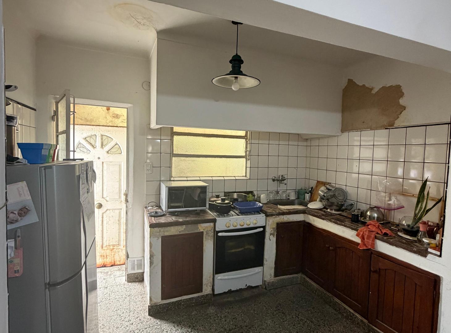 Foto de CASA EN PH EN VENTA, imagen 4