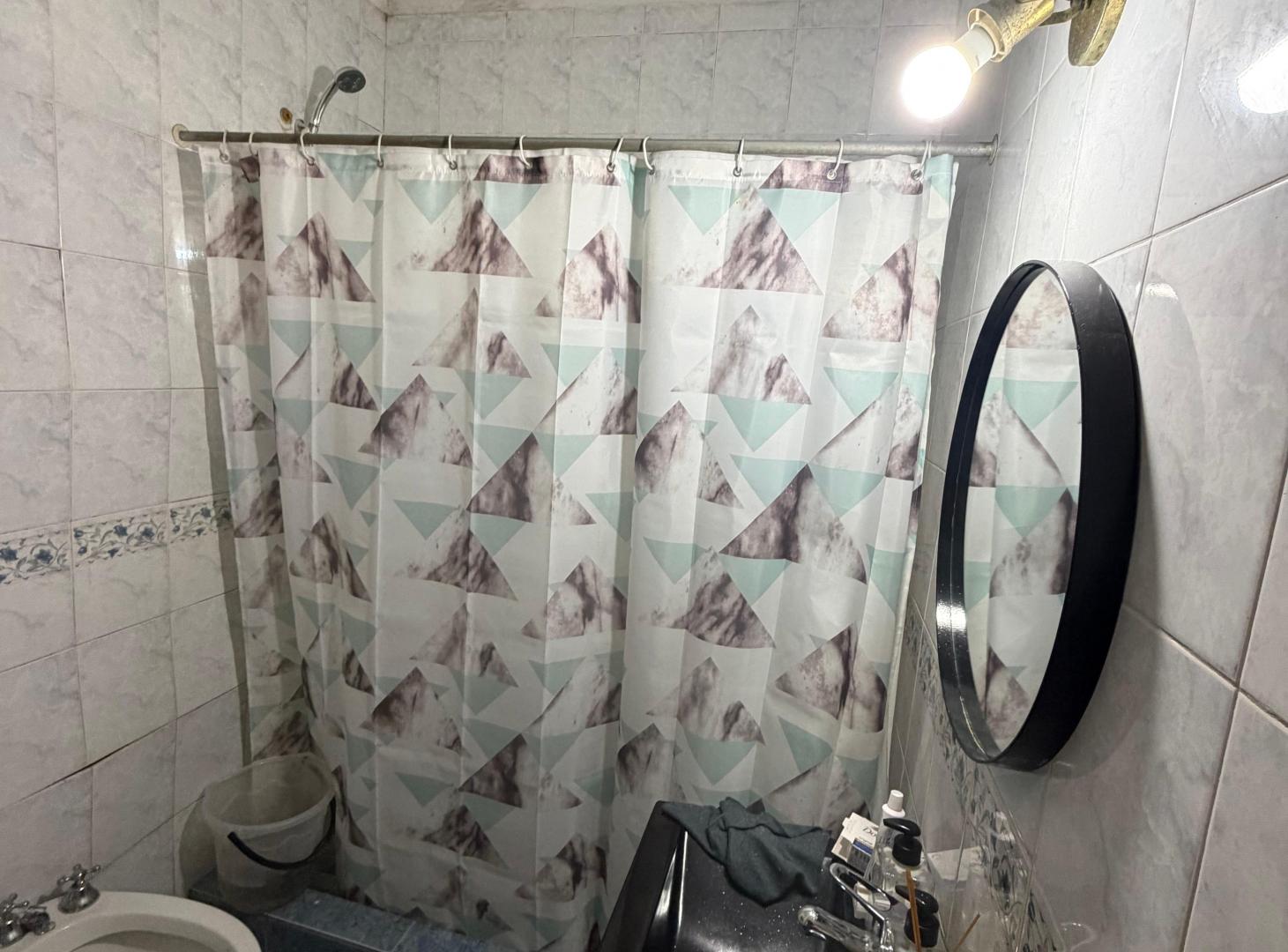Foto de CASA EN PH EN VENTA, imagen 5