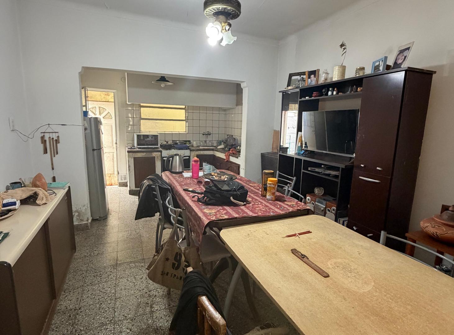 Foto de CASA EN PH EN VENTA, imagen 2