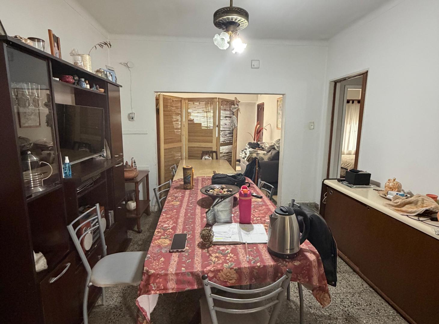 Foto de CASA EN PH EN VENTA, imagen 3