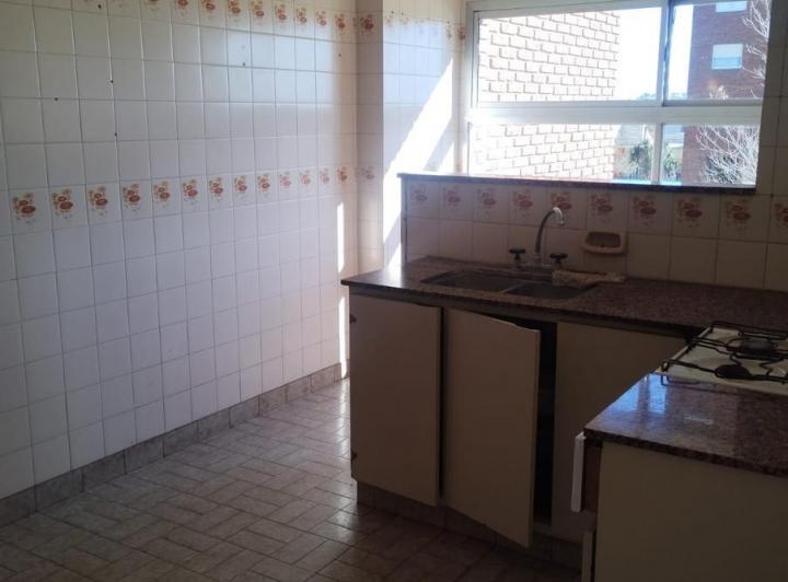 Departamento ·3 amb 76.5 m2 muy luminoso y amplio 2