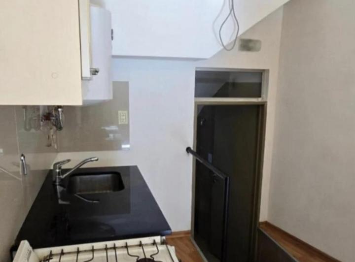 Hermoso Departamento en Palermo Hollywood // Amenities, luminoso// 5