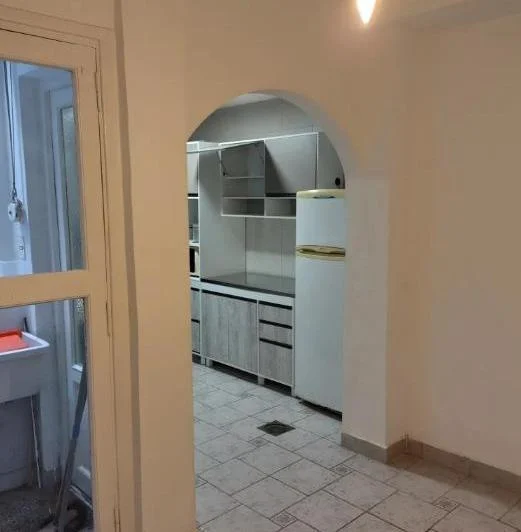 Alquiler departamento 4 ambientes en villa crespo // Muy amplio y luminoso 3
