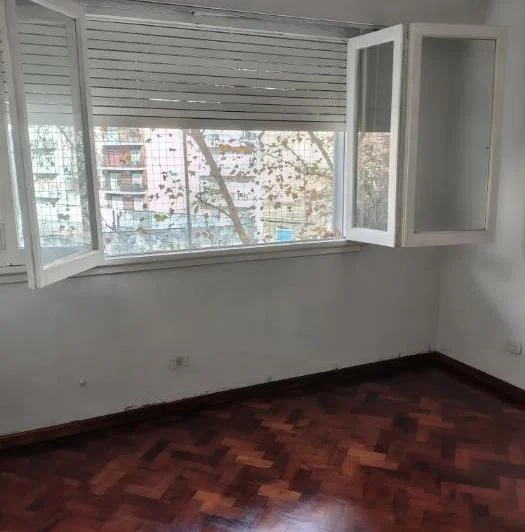 Alquiler departamento 4 ambientes en villa crespo // Muy amplio y luminoso 5