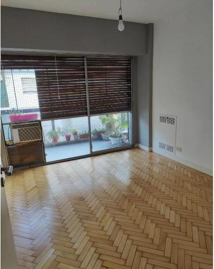 Amplio departamento 3 ambientes en alquiler 3