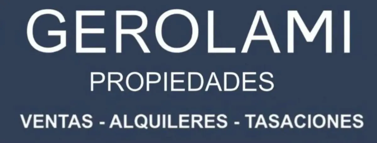 Alquiler a estrenar remodelado en Palermo 5
