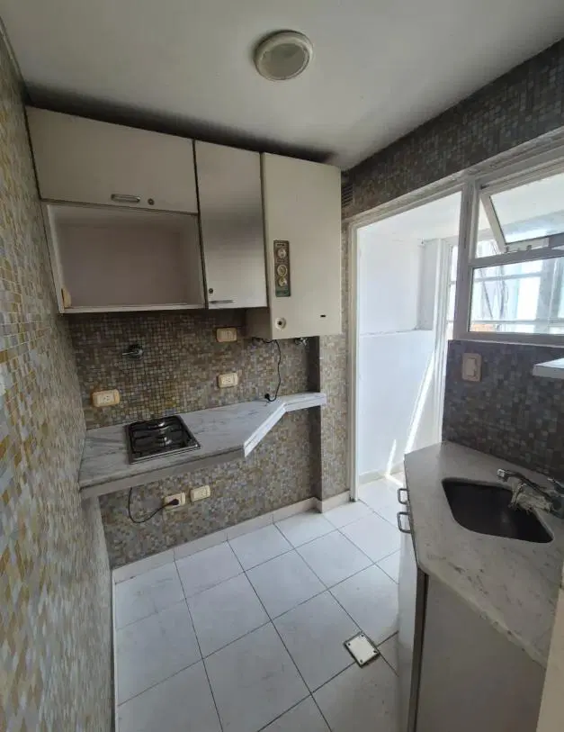 Excelente oficina en duplex en alquiler- zona nuñez 3