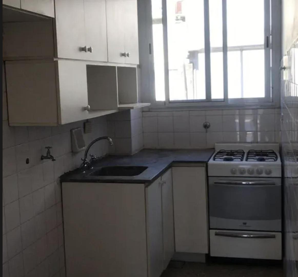 Foto de Departamento 3 ambientes// Super terraza, imagen 2