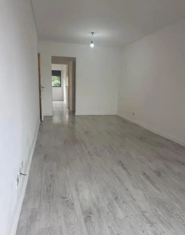 Excelente departamento de dos ambientes ubicado en Nuñez 5