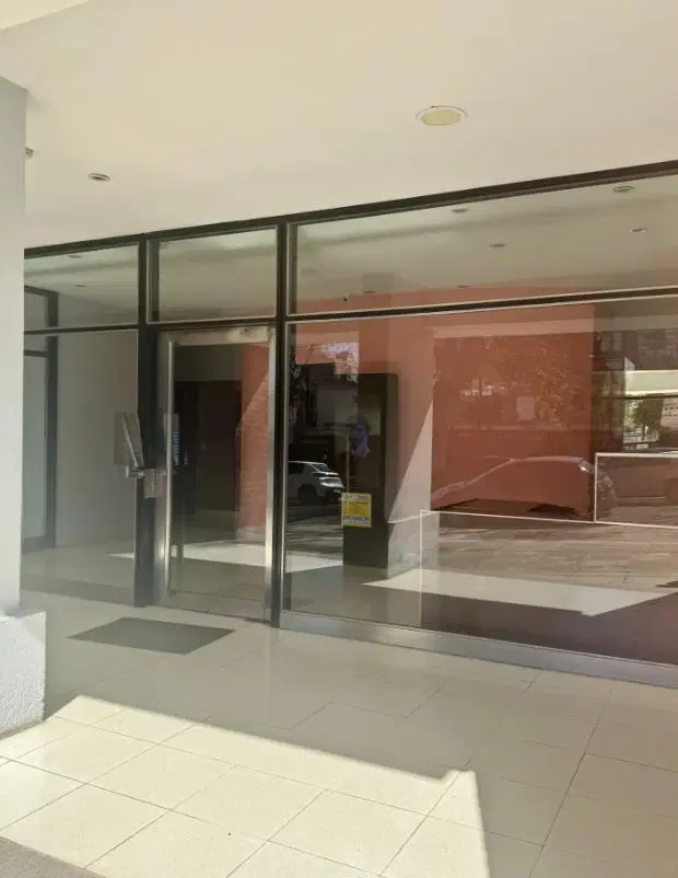 Excelente departamento de dos ambientes ubicado en Nuñez 3
