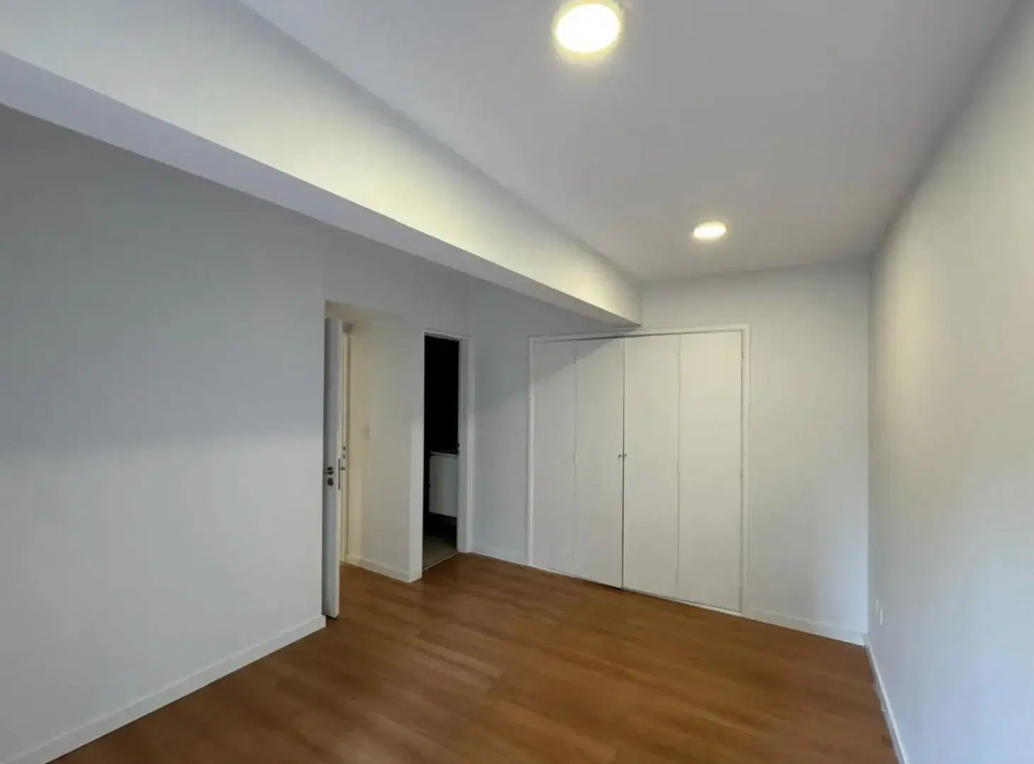 Alquiler SUPER DEPARTAMENTO con gran terraza// Muy luminso, quincho con parrilla 5