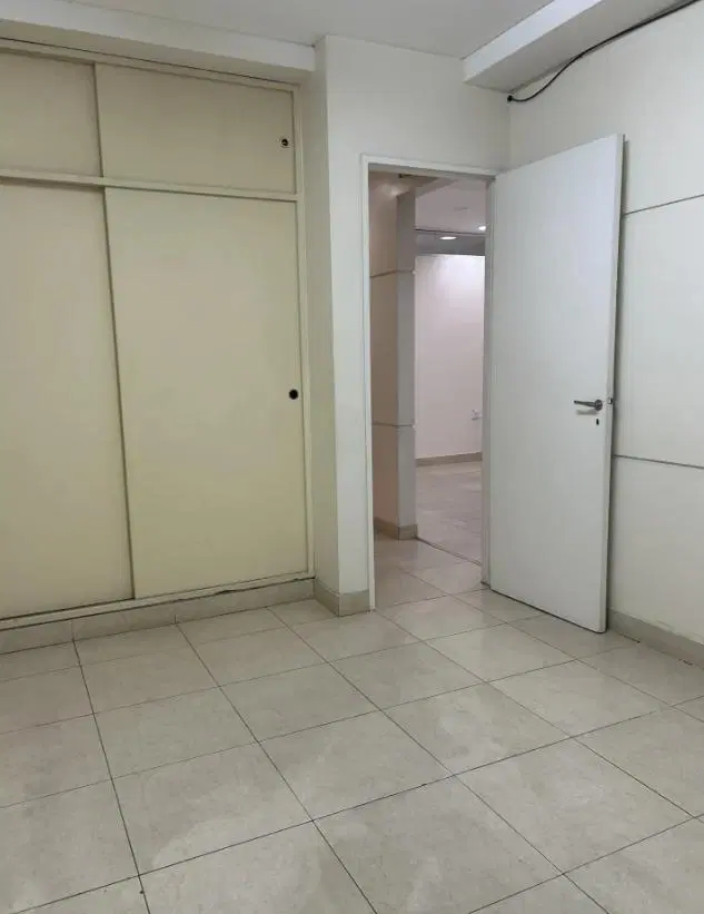 Excelente departamento de 3 ambientes apto profesional 1
