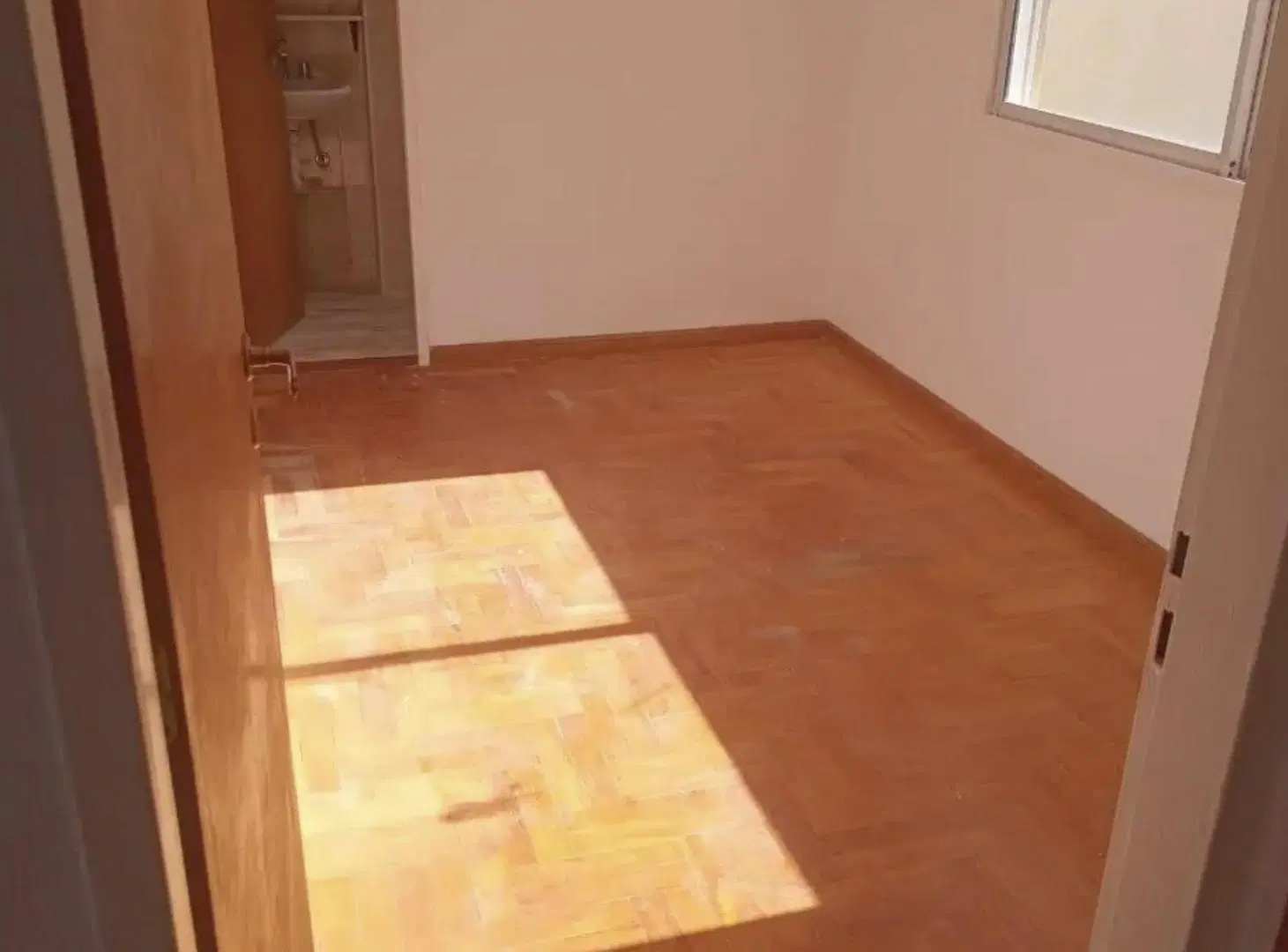 Alquiler departamento en barrio de Nuñez 3 ambientes// Muy luminoso 3