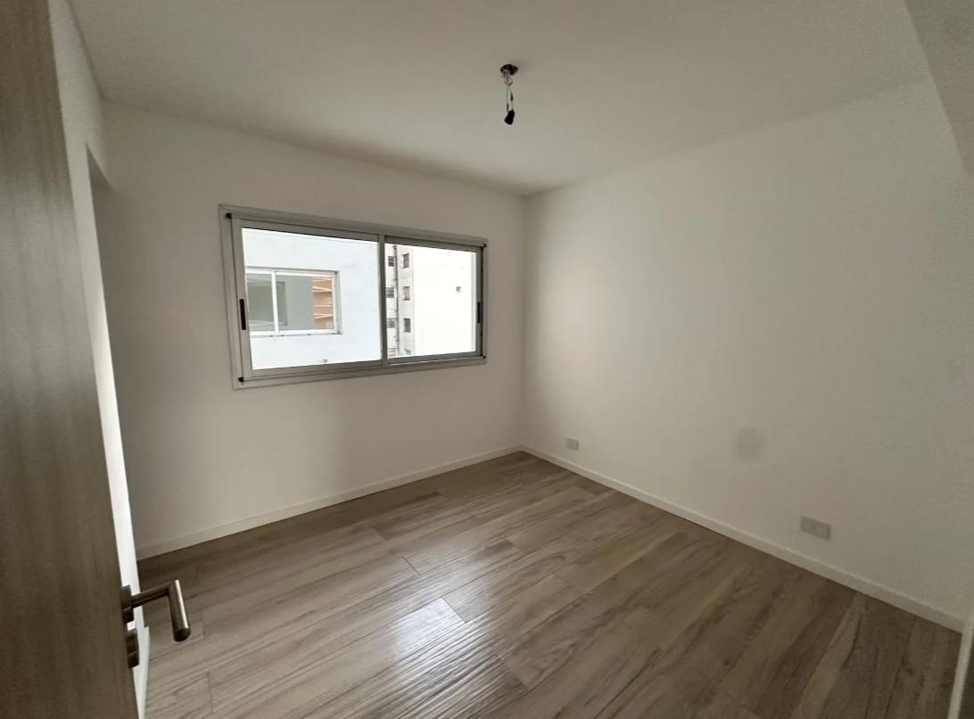 Foto de Departamento de 3 ambientes a estrenar en Villa del parque, imagen 5