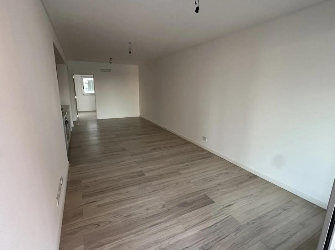 Foto de Departamento de 3 ambientes a estrenar en Villa del parque, imagen 1
