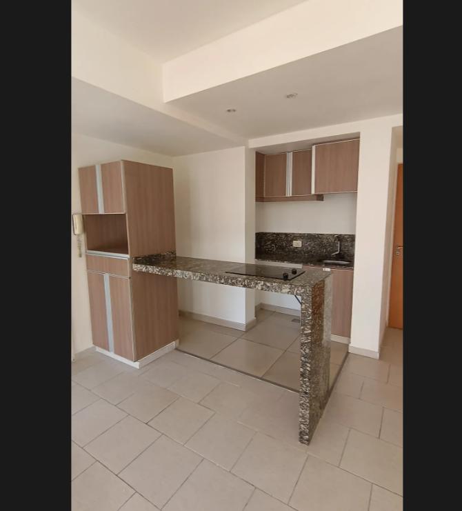 Foto de Excelente departamento de dos ambientes en Villa Luro, imagen 3