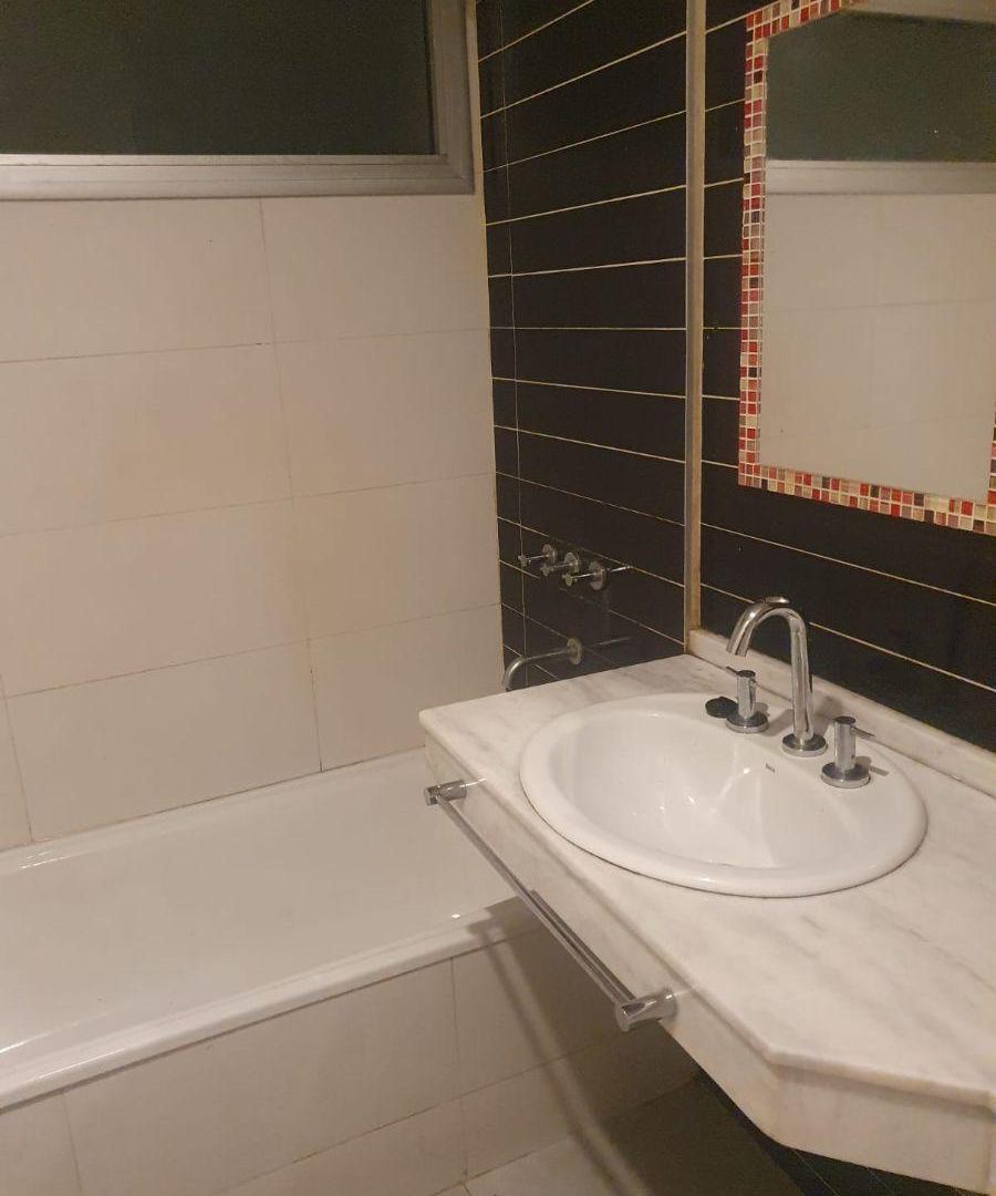 Foto de Alquiler departamento en Villa Urquiza // Full Amenities, imagen 3