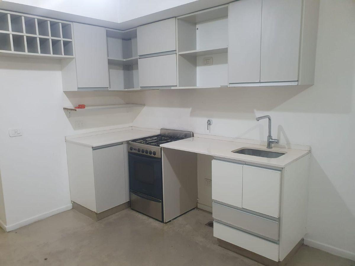 Foto de Alquiler departamento en Villa Urquiza // Full Amenities, imagen 2