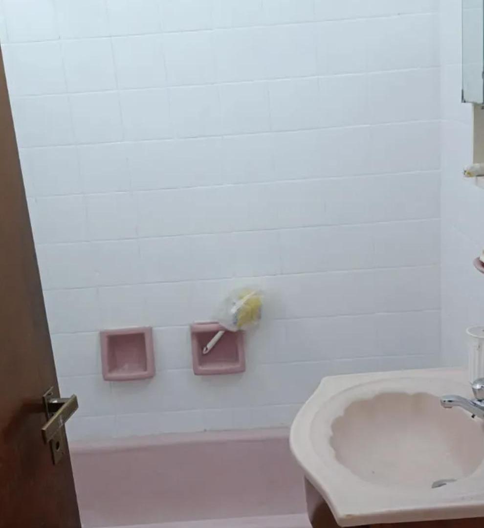 Foto de Alquiler departamento en villa urquiza 3 ambientes con cochera, imagen 5