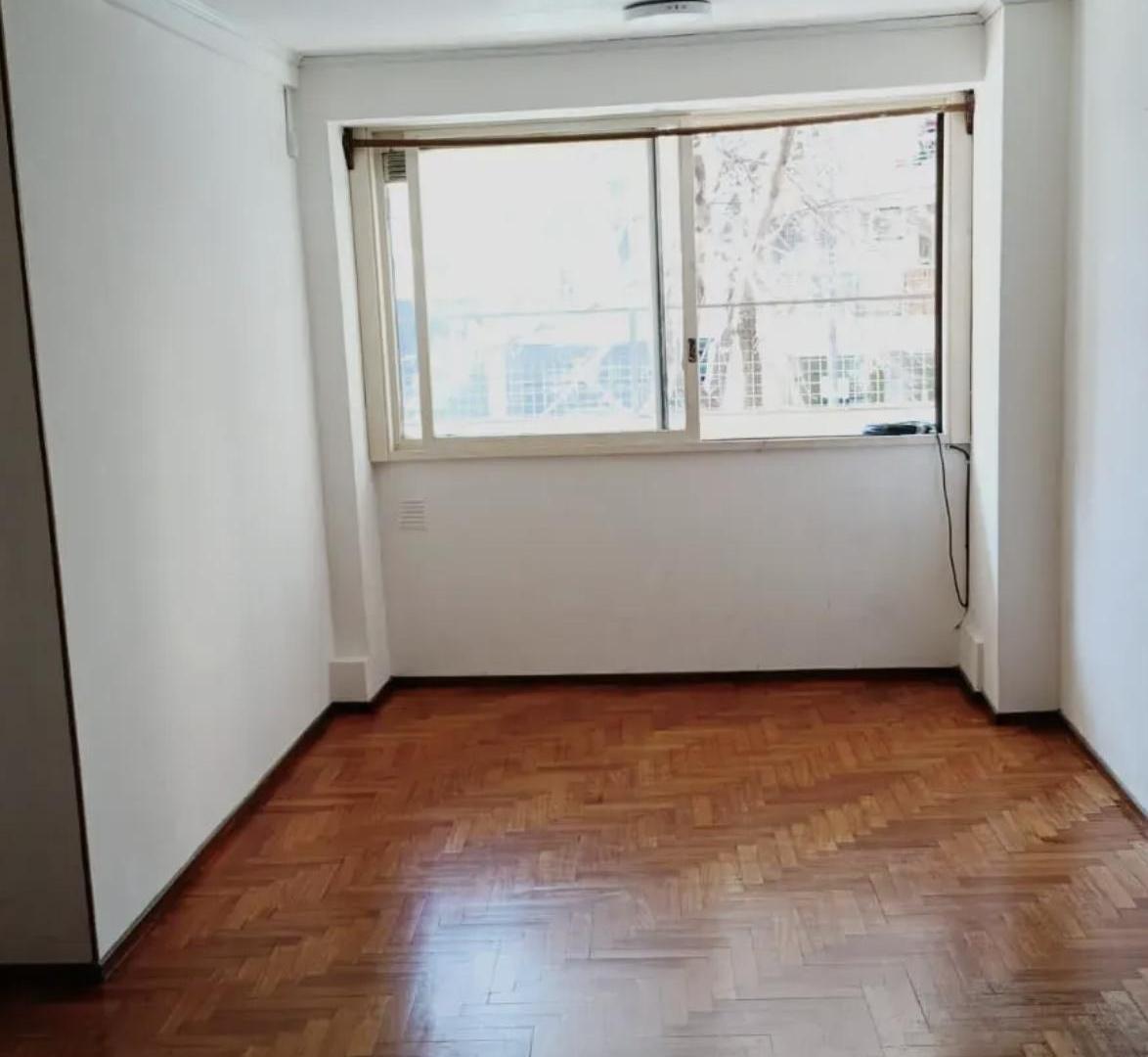 Foto de Alquiler departamento en villa urquiza 3 ambientes con cochera, imagen 4