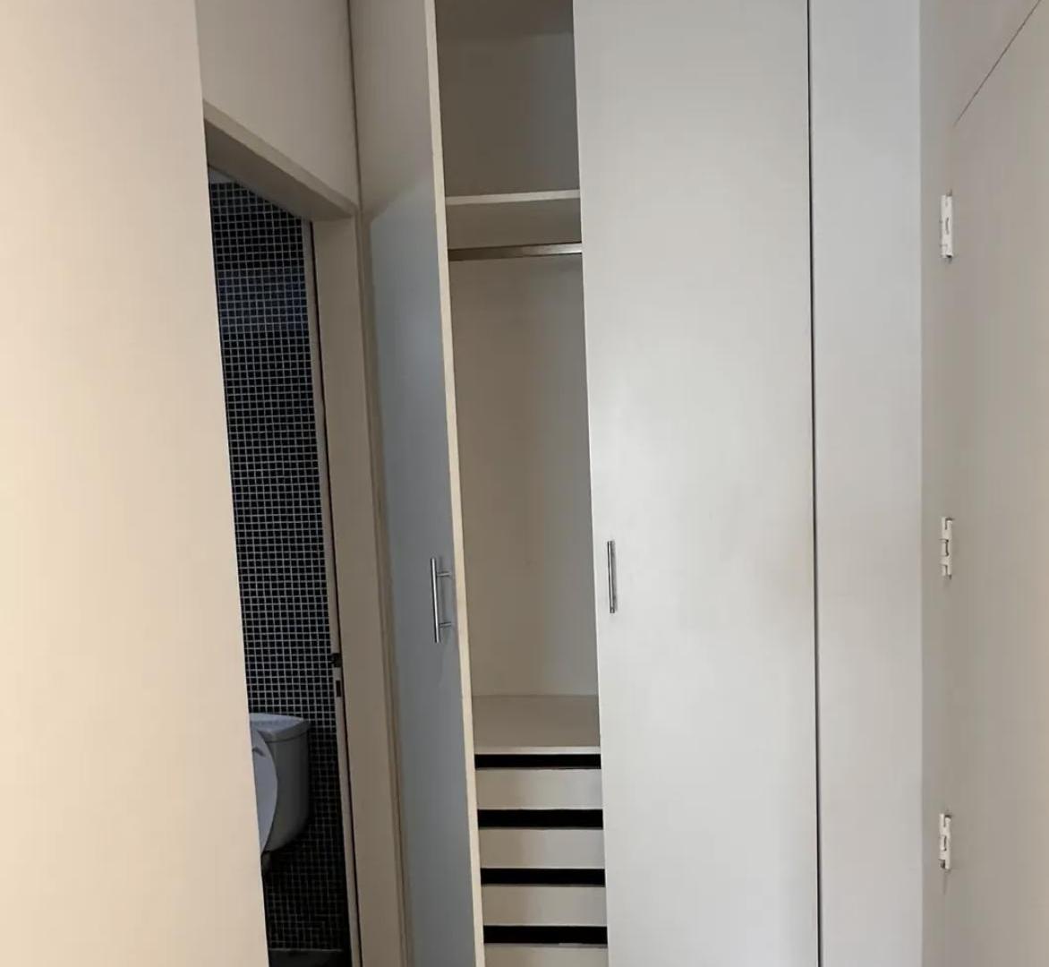 Foto de Alquiler moderno departamento en barrio de Nuñez, imagen 5