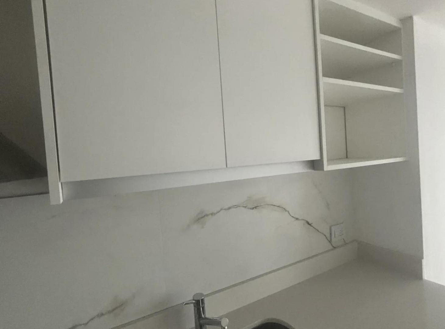 Foto de Departamento con cochera en Villa Devoto// Amenities Premium, imagen 2
