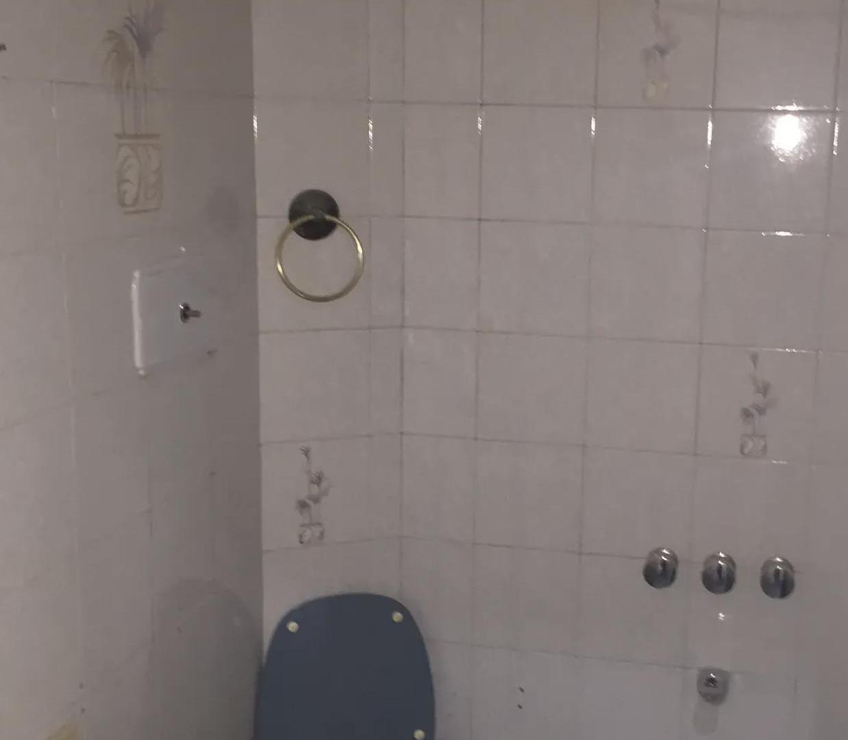 Foto de Alquiler departamento 4 ambientes // Barrio de Palermo, imagen 5